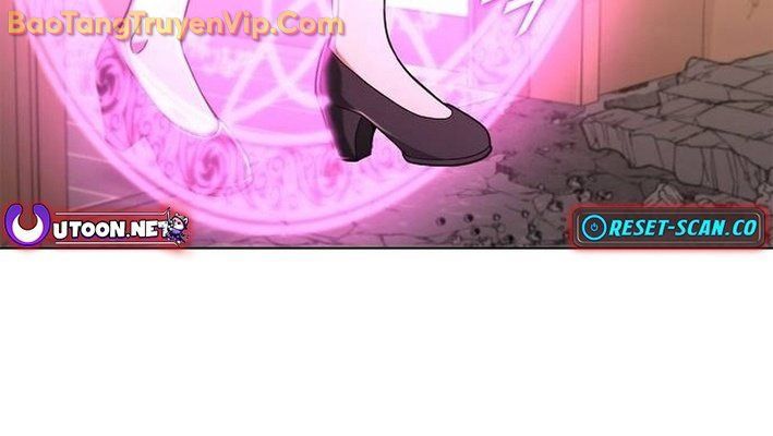 Ta Chi Phối Địa Ngục Chap 13 - Next Chap 14