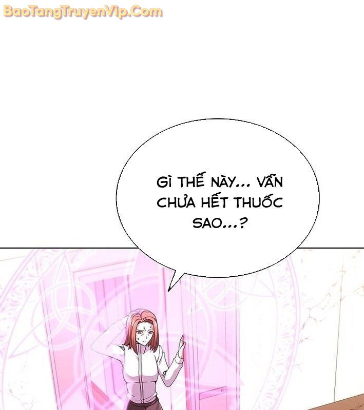 Ta Chi Phối Địa Ngục Chap 13 - Next Chap 14