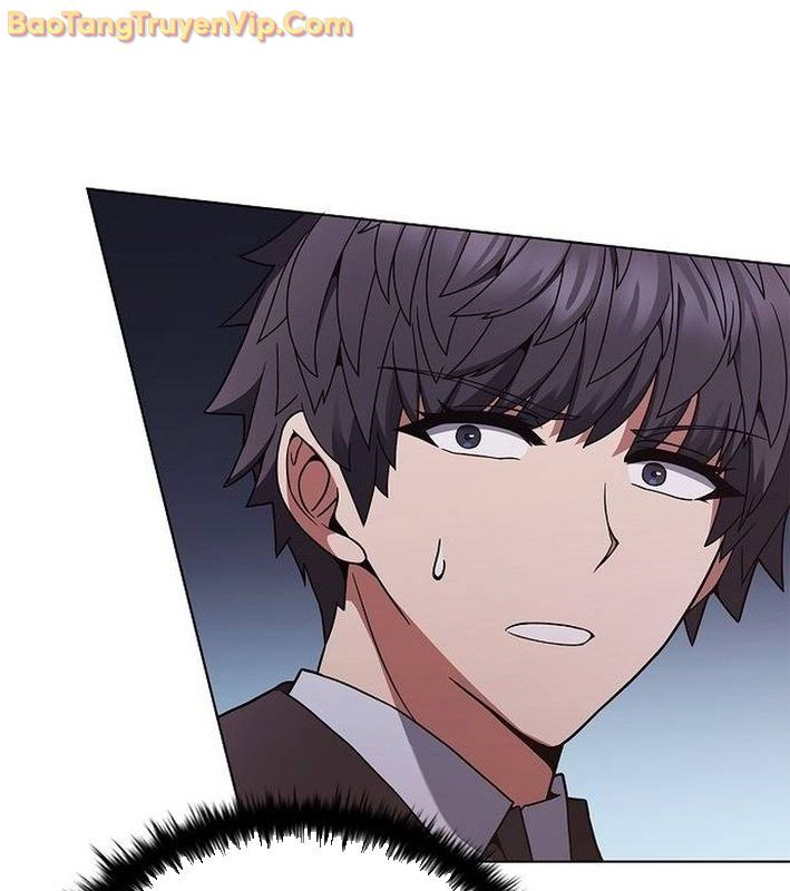 Ta Chi Phối Địa Ngục Chap 13 - Next Chap 14