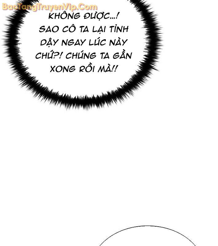 Ta Chi Phối Địa Ngục Chap 13 - Next Chap 14