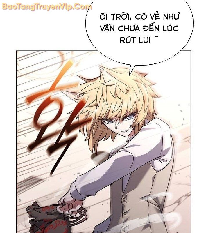 Ta Chi Phối Địa Ngục Chap 13 - Next Chap 14