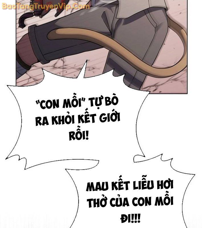 Ta Chi Phối Địa Ngục Chap 13 - Next Chap 14