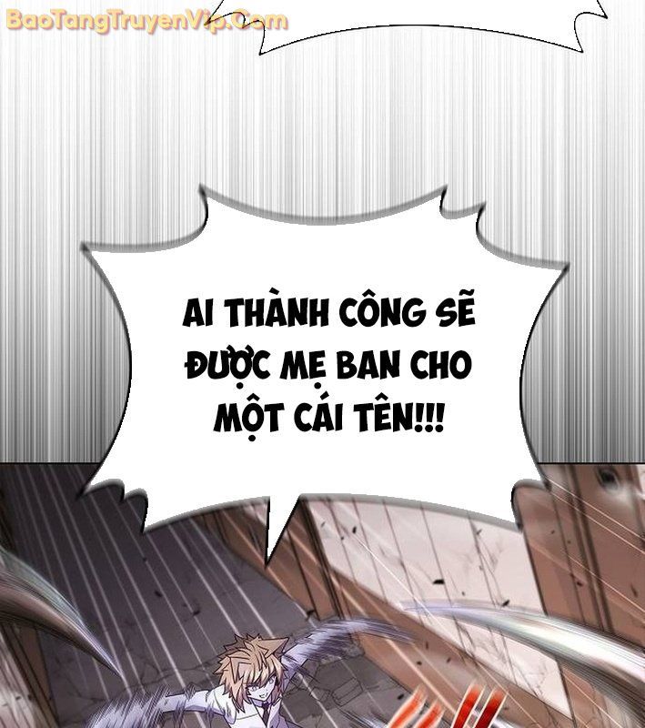 Ta Chi Phối Địa Ngục Chap 13 - Next Chap 14
