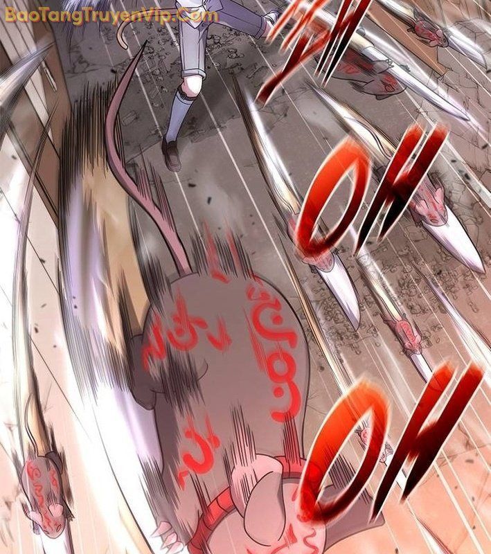 Ta Chi Phối Địa Ngục Chap 13 - Next Chap 14