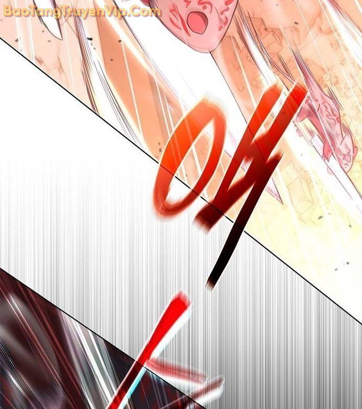 Ta Chi Phối Địa Ngục Chap 13 - Next Chap 14