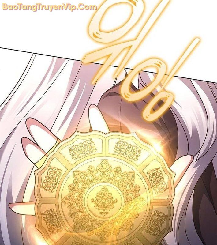 Ta Chi Phối Địa Ngục Chap 13 - Next Chap 14