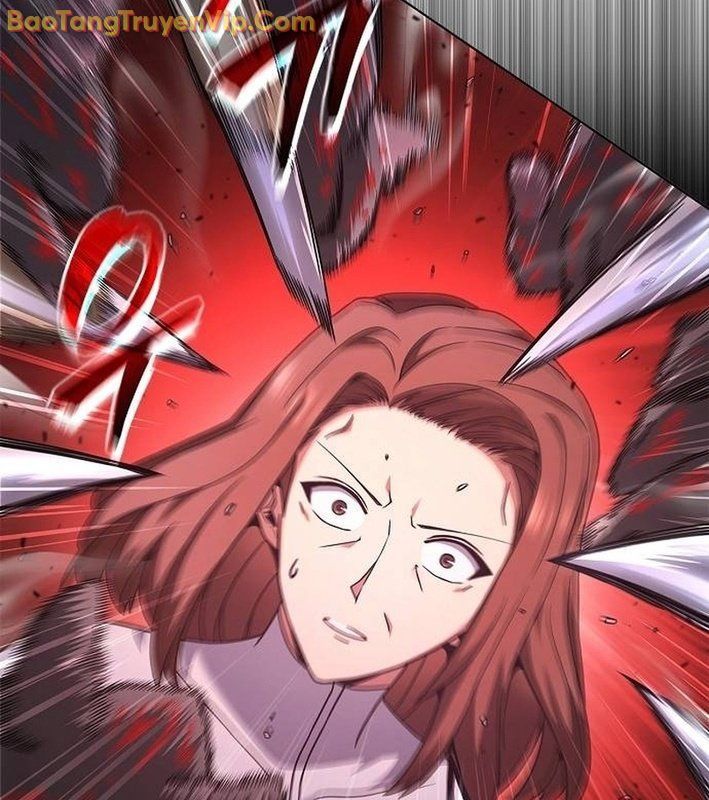 Ta Chi Phối Địa Ngục Chap 13 - Next Chap 14