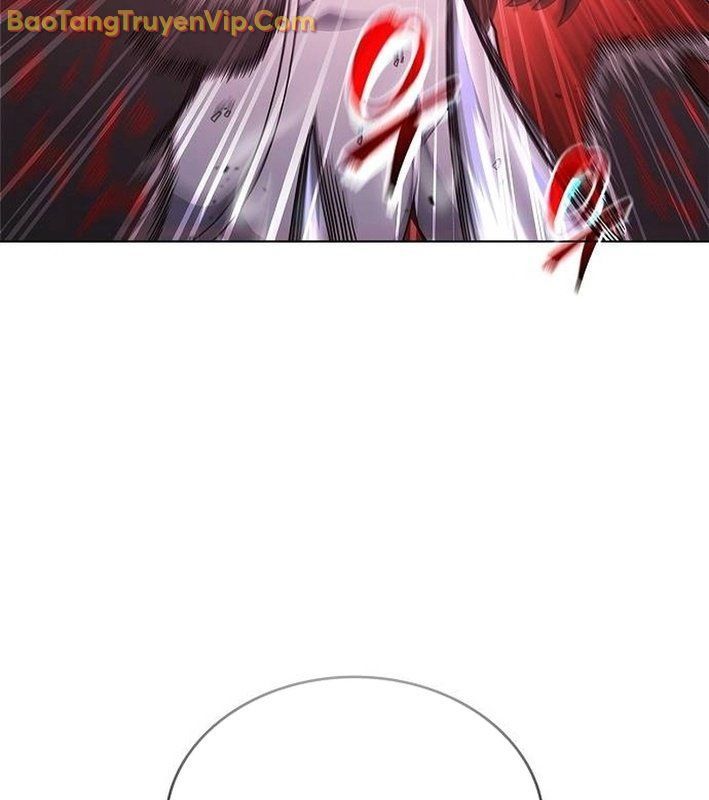 Ta Chi Phối Địa Ngục Chap 13 - Next Chap 14