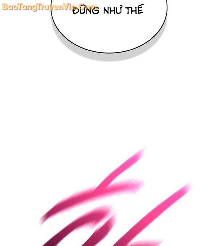 Ta Chi Phối Địa Ngục Chap 13 - Next Chap 14