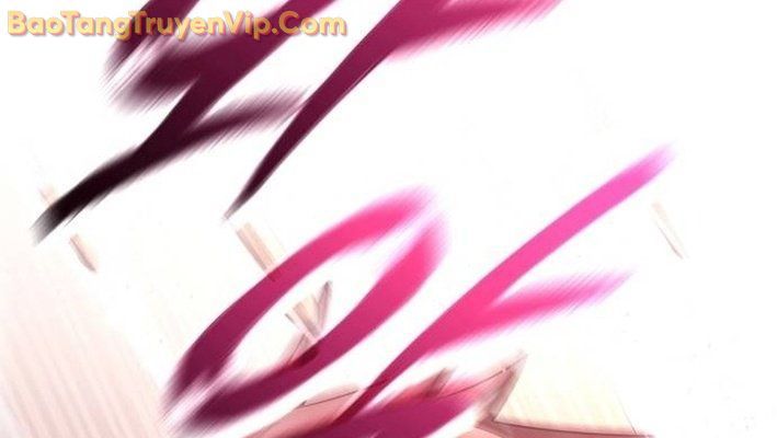 Ta Chi Phối Địa Ngục Chap 13 - Next Chap 14