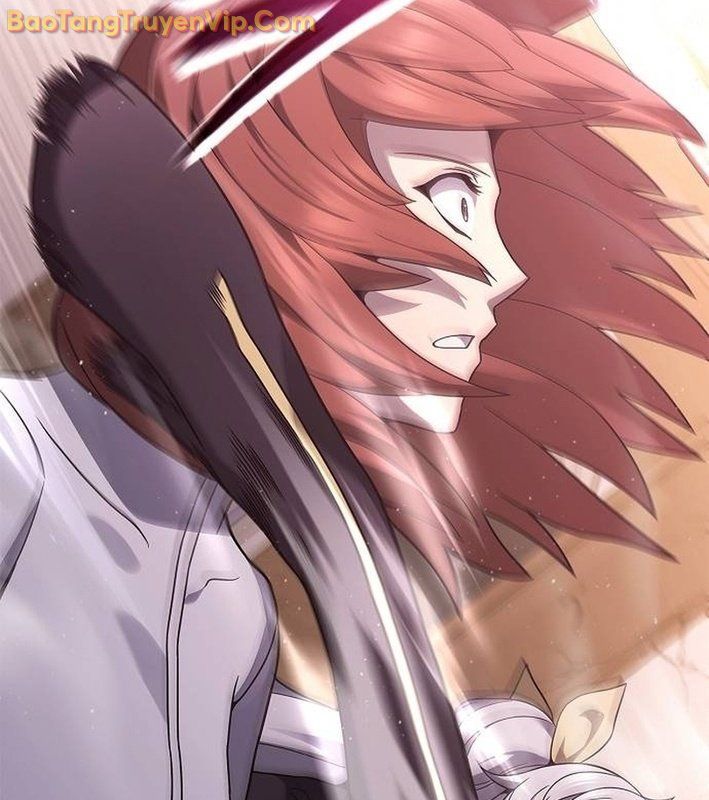 Ta Chi Phối Địa Ngục Chap 13 - Next Chap 14