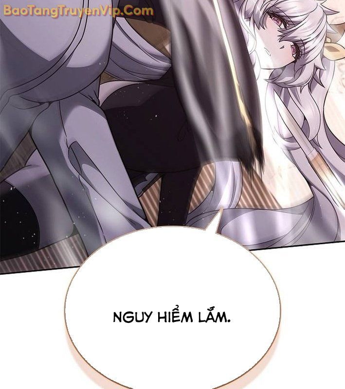 Ta Chi Phối Địa Ngục Chap 13 - Next Chap 14