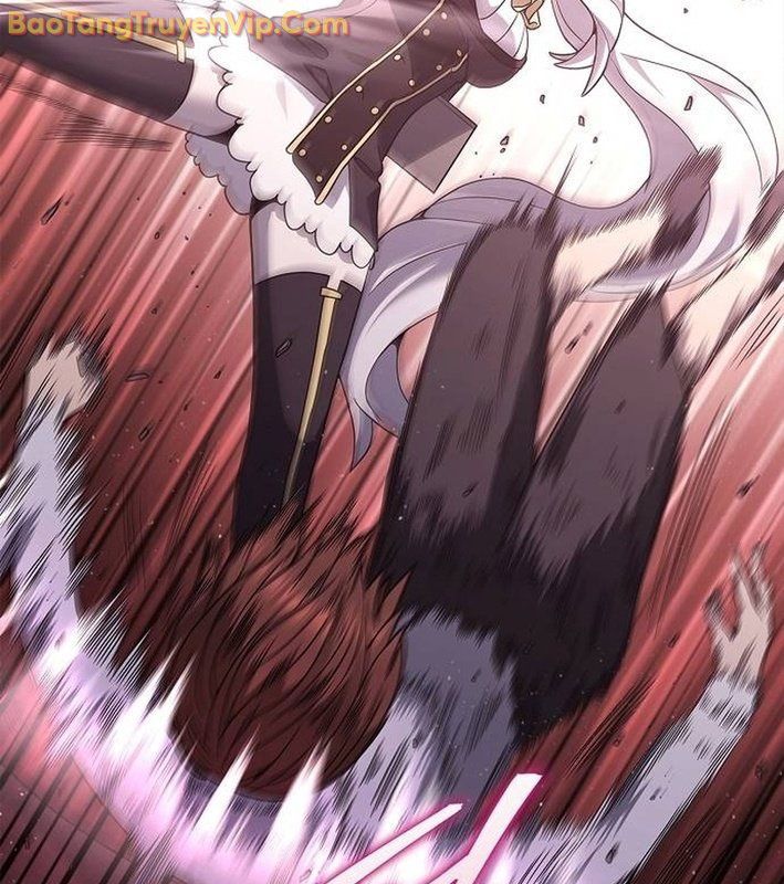 Ta Chi Phối Địa Ngục Chap 13 - Next Chap 14