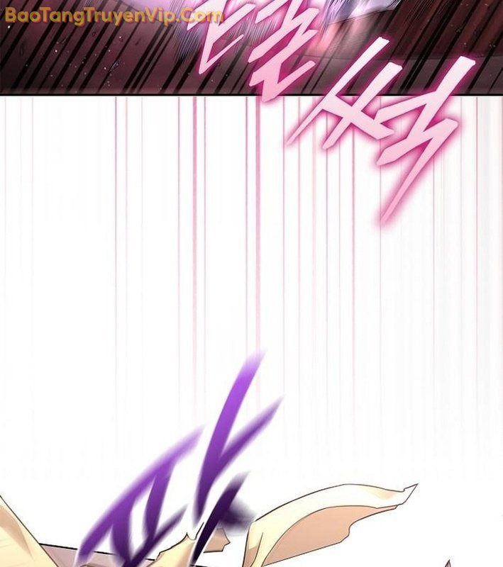 Ta Chi Phối Địa Ngục Chap 13 - Next Chap 14