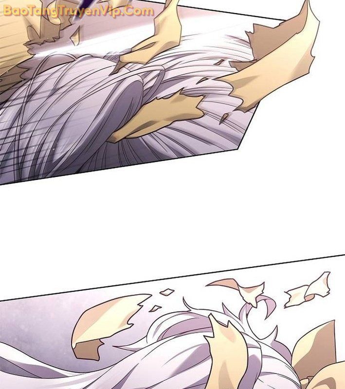 Ta Chi Phối Địa Ngục Chap 13 - Next Chap 14