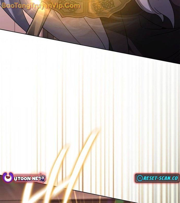 Ta Chi Phối Địa Ngục Chap 13 - Next Chap 14