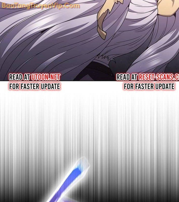 Ta Chi Phối Địa Ngục Chap 13 - Next Chap 14