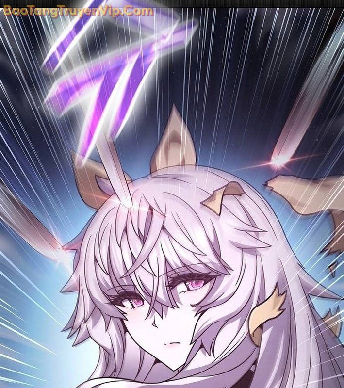 Ta Chi Phối Địa Ngục Chap 13 - Next Chap 14