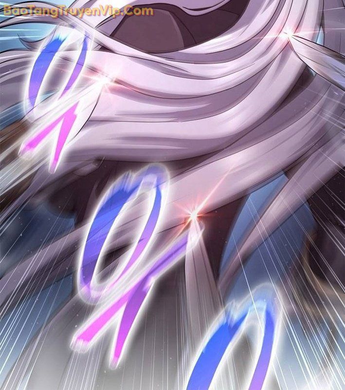 Ta Chi Phối Địa Ngục Chap 13 - Next Chap 14