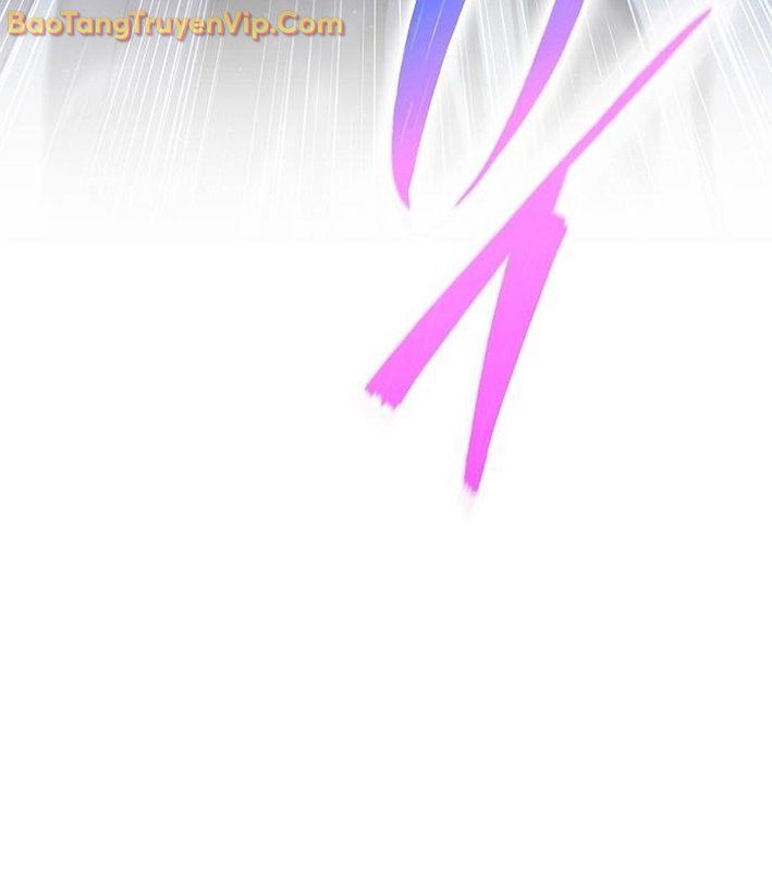 Ta Chi Phối Địa Ngục Chap 13 - Next Chap 14