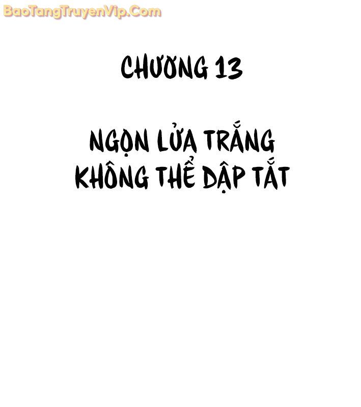 Ta Chi Phối Địa Ngục Chap 13 - Next Chap 14