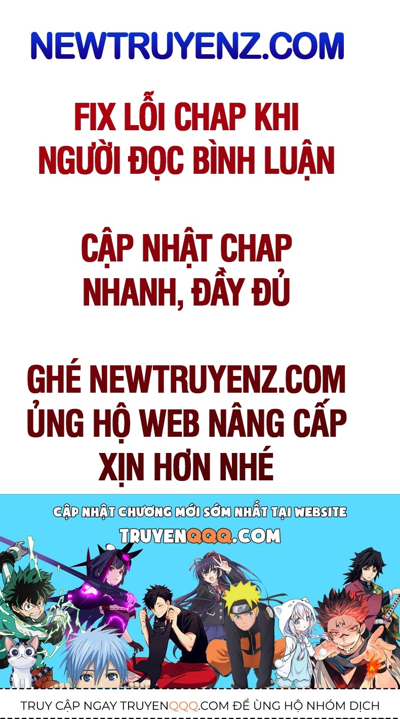 Ta Chi Phối Địa Ngục Chap 13 - Next Chap 14