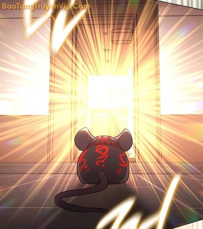 Ta Chi Phối Địa Ngục Chap 13 - Next Chap 14