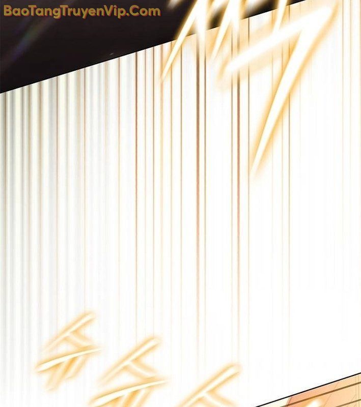 Ta Chi Phối Địa Ngục Chap 13 - Next Chap 14