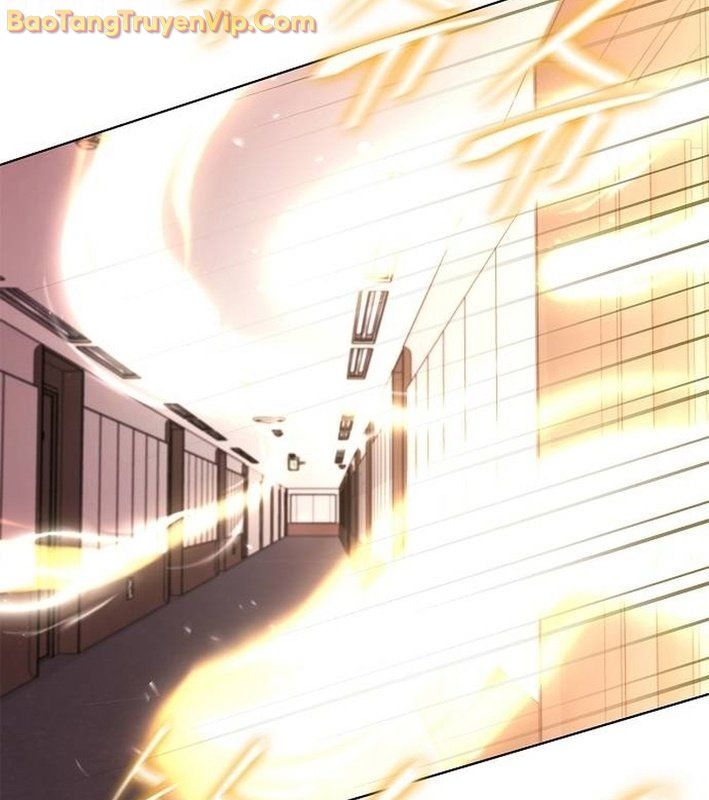 Ta Chi Phối Địa Ngục Chap 13 - Next Chap 14