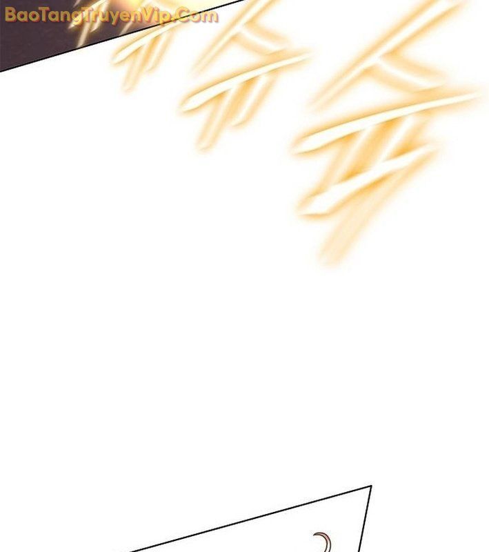 Ta Chi Phối Địa Ngục Chap 13 - Next Chap 14