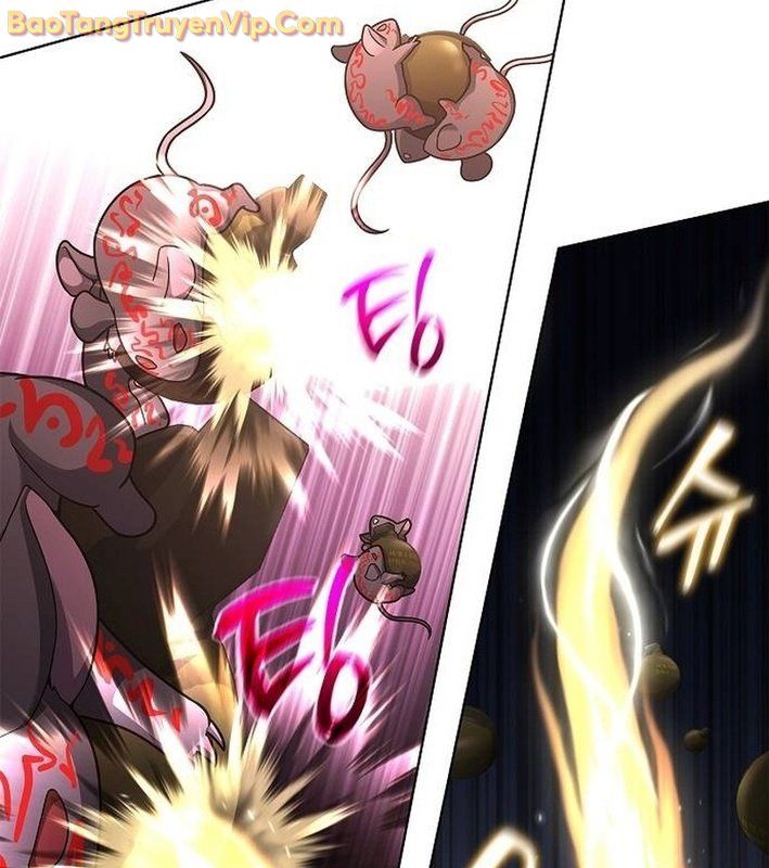 Ta Chi Phối Địa Ngục Chap 13 - Next Chap 14