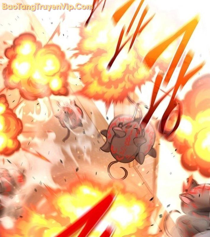 Ta Chi Phối Địa Ngục Chap 13 - Next Chap 14