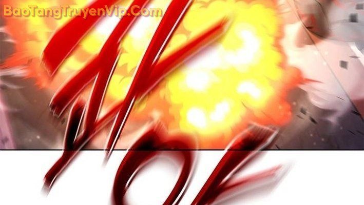Ta Chi Phối Địa Ngục Chap 13 - Next Chap 14