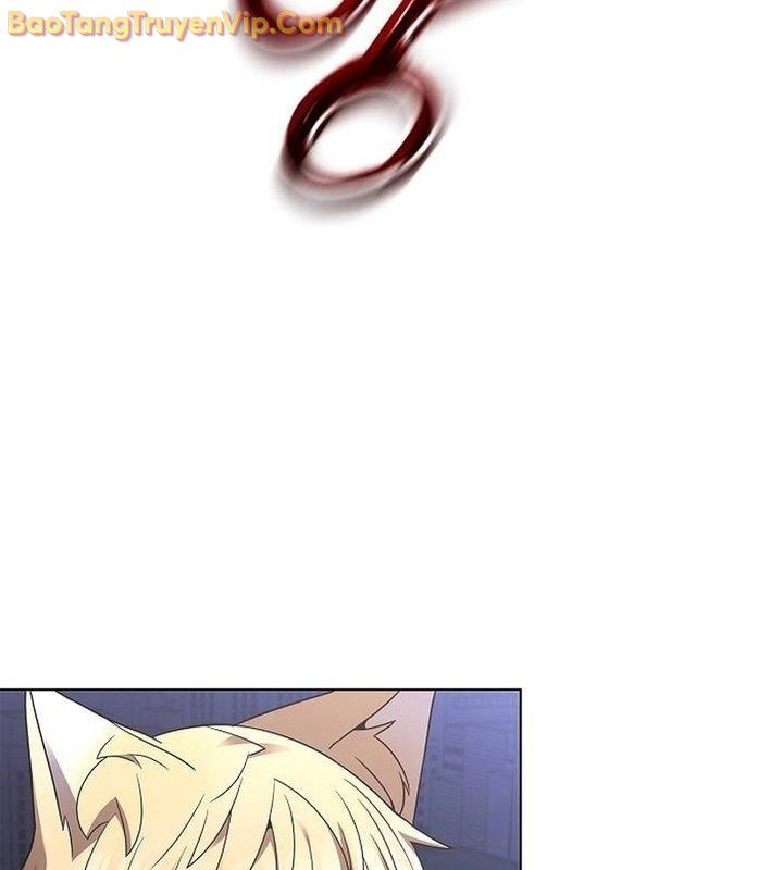 Ta Chi Phối Địa Ngục Chap 13 - Next Chap 14