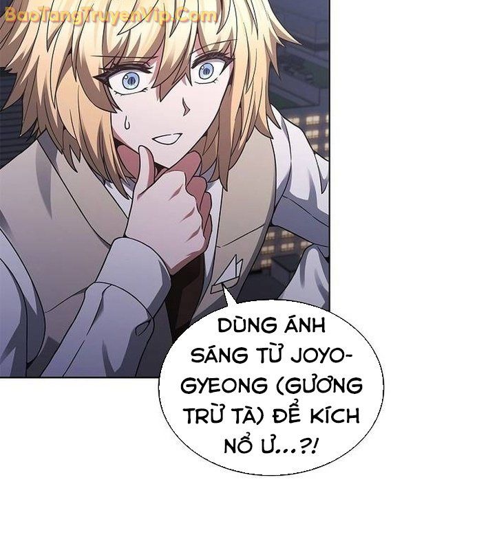 Ta Chi Phối Địa Ngục Chap 13 - Next Chap 14