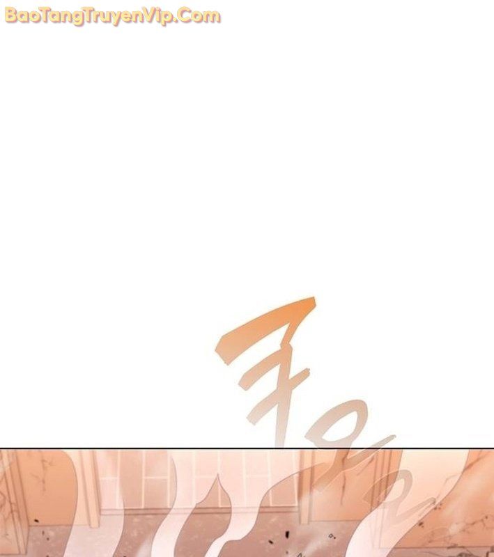 Ta Chi Phối Địa Ngục Chap 13 - Next Chap 14