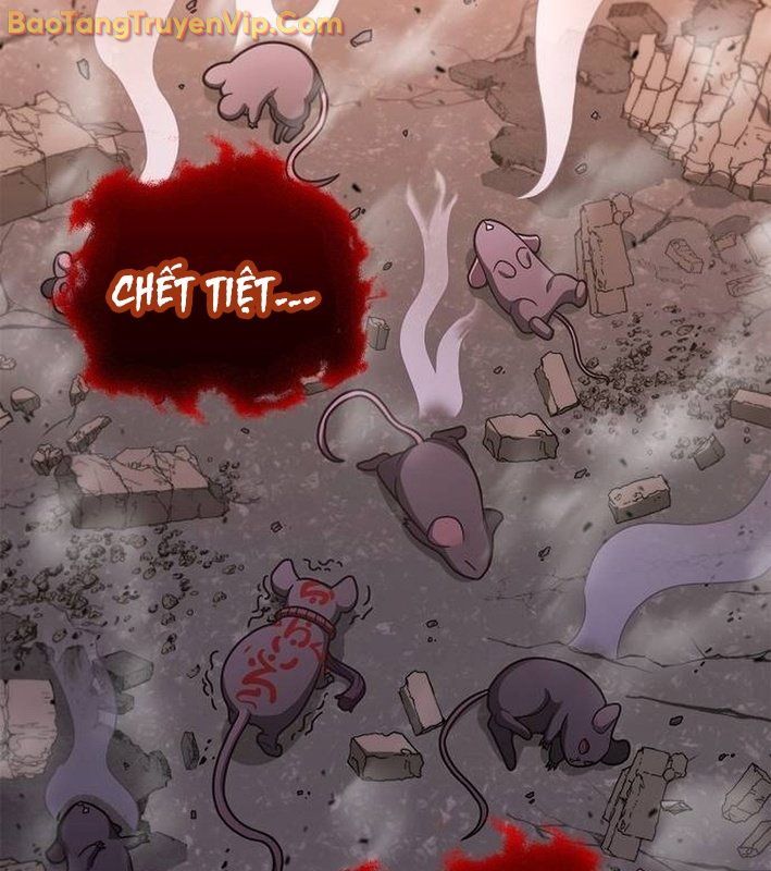 Ta Chi Phối Địa Ngục Chap 13 - Next Chap 14