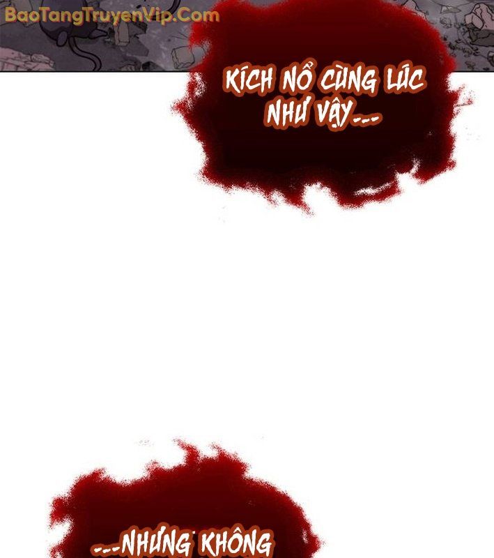 Ta Chi Phối Địa Ngục Chap 13 - Next Chap 14