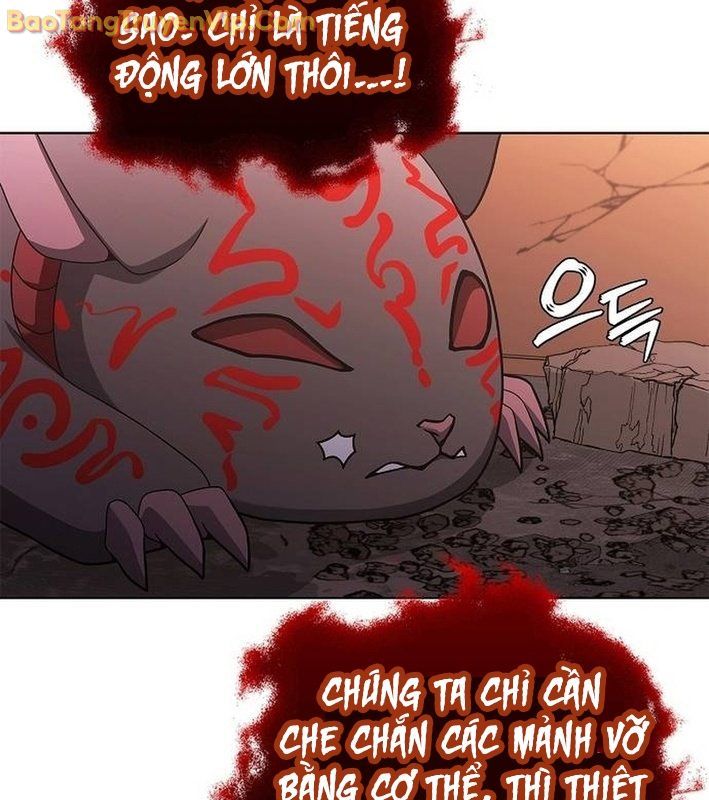 Ta Chi Phối Địa Ngục Chap 13 - Next Chap 14