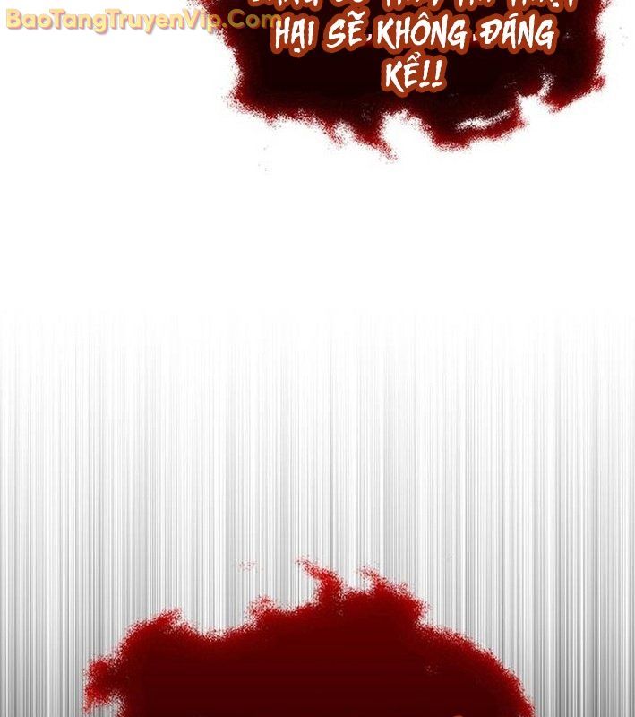 Ta Chi Phối Địa Ngục Chap 13 - Next Chap 14