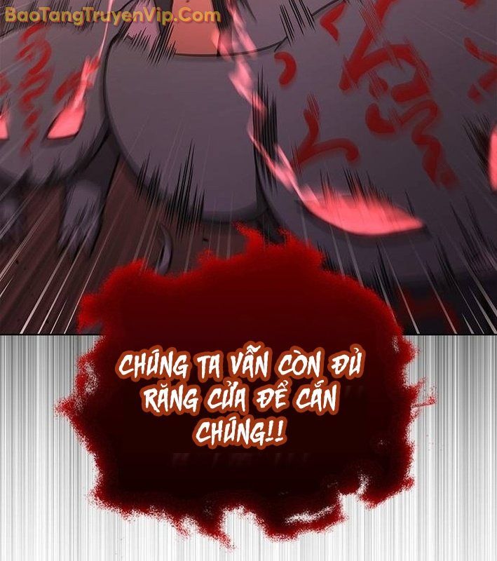 Ta Chi Phối Địa Ngục Chap 13 - Next Chap 14