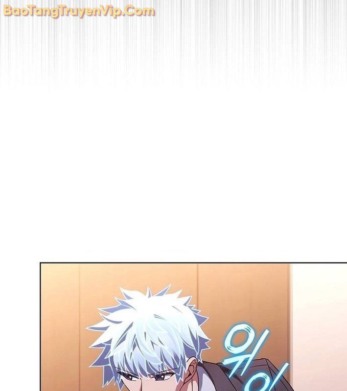 Ta Chi Phối Địa Ngục Chap 13 - Next Chap 14