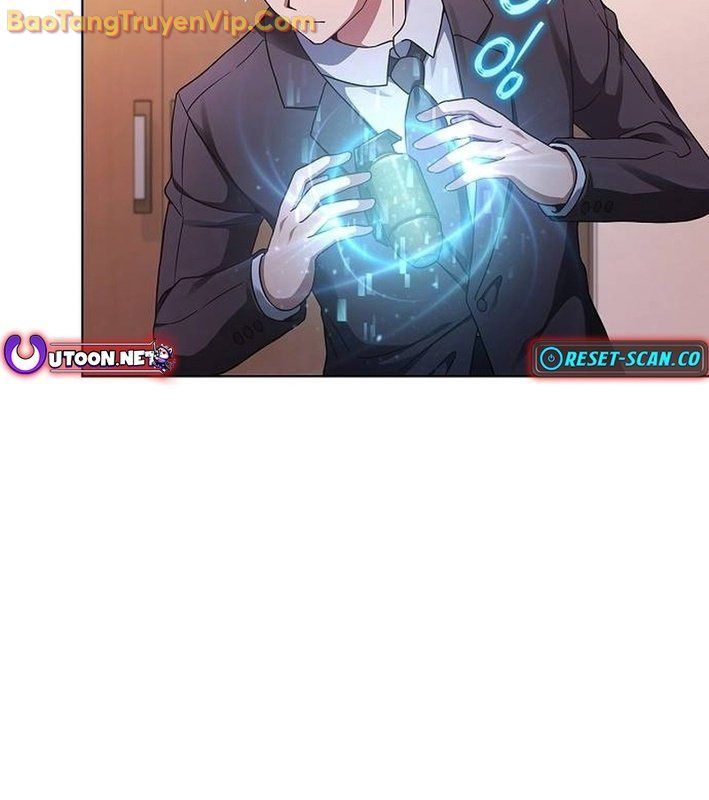 Ta Chi Phối Địa Ngục Chap 13 - Next Chap 14