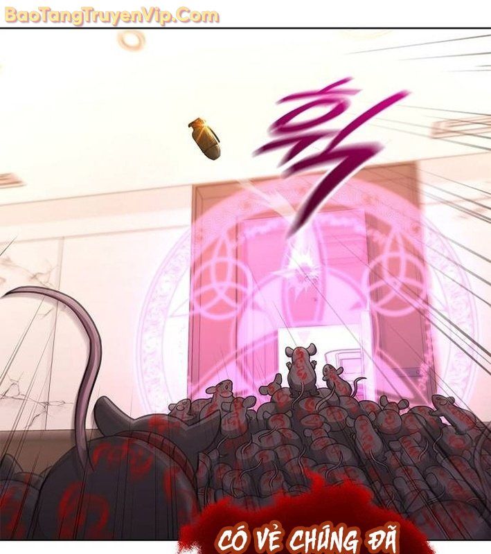 Ta Chi Phối Địa Ngục Chap 13 - Next Chap 14