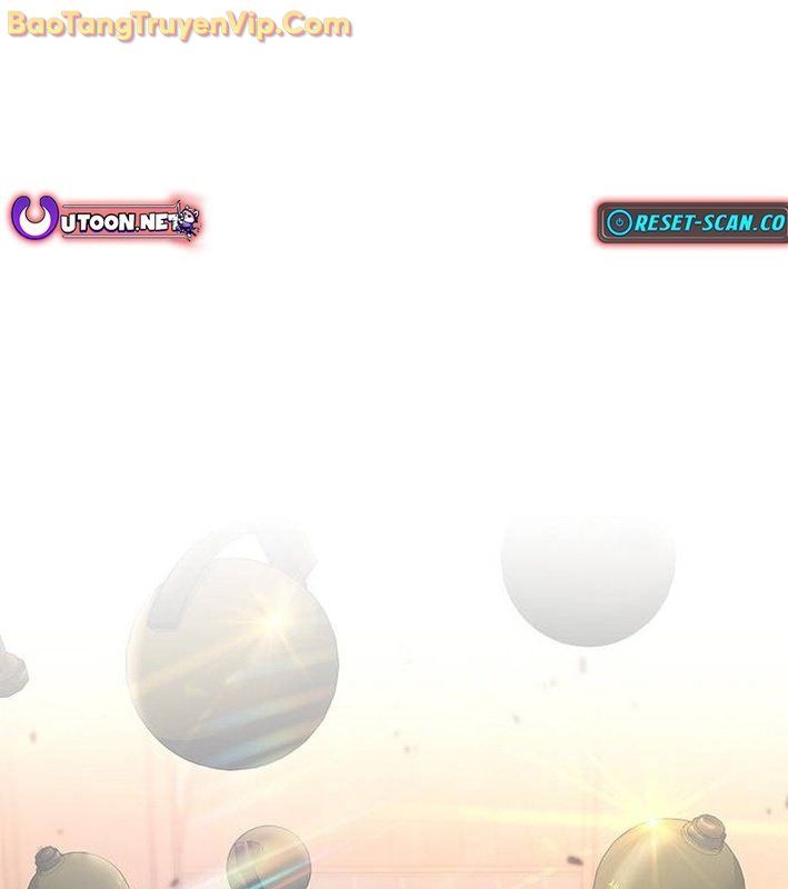 Ta Chi Phối Địa Ngục Chap 13 - Next Chap 14