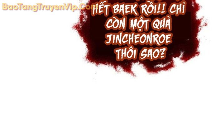 Ta Chi Phối Địa Ngục Chap 13 - Next Chap 14