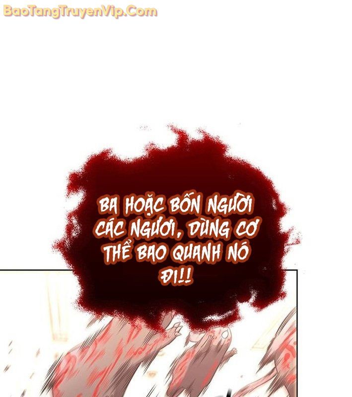 Ta Chi Phối Địa Ngục Chap 13 - Next Chap 14