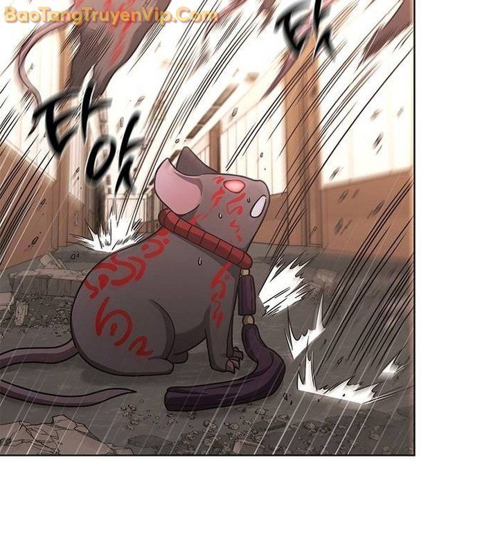 Ta Chi Phối Địa Ngục Chap 13 - Next Chap 14