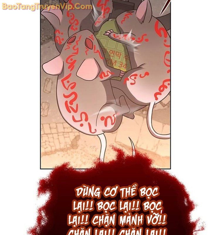 Ta Chi Phối Địa Ngục Chap 13 - Next Chap 14