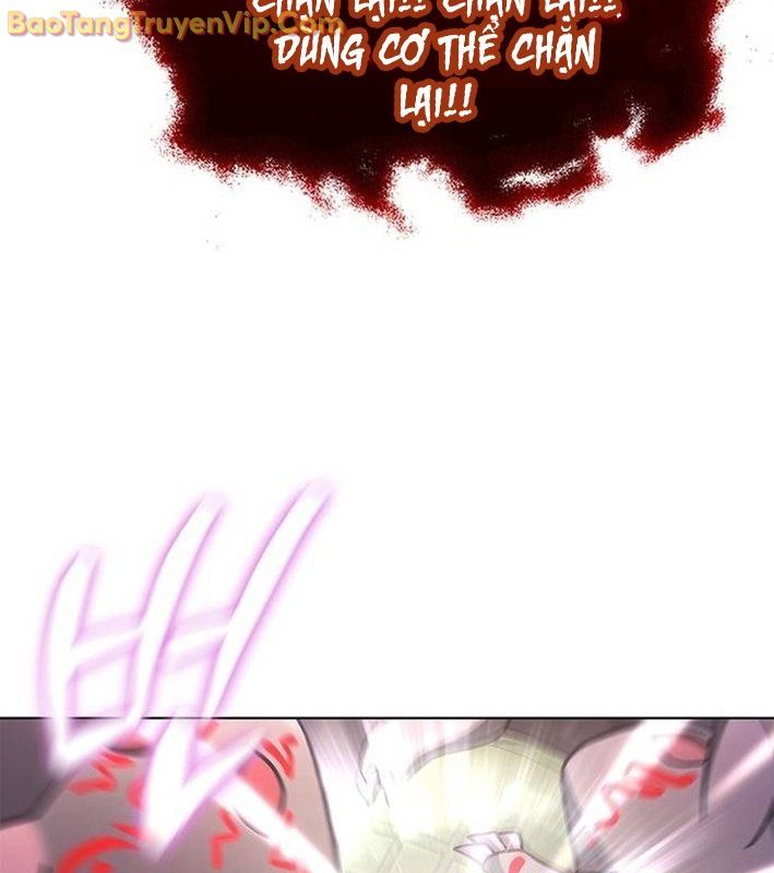 Ta Chi Phối Địa Ngục Chap 13 - Next Chap 14